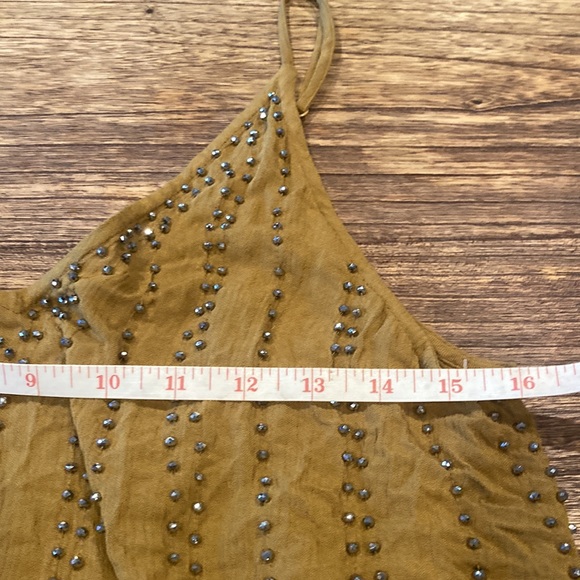 Free people top - Picture 3 of 9